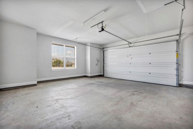 280 Wellborn RD, Liberty Hill, TX 78642