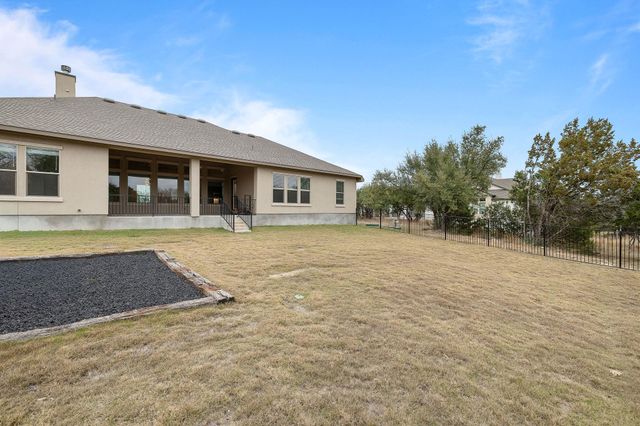 280 Wellborn RD, Liberty Hill, TX 78642