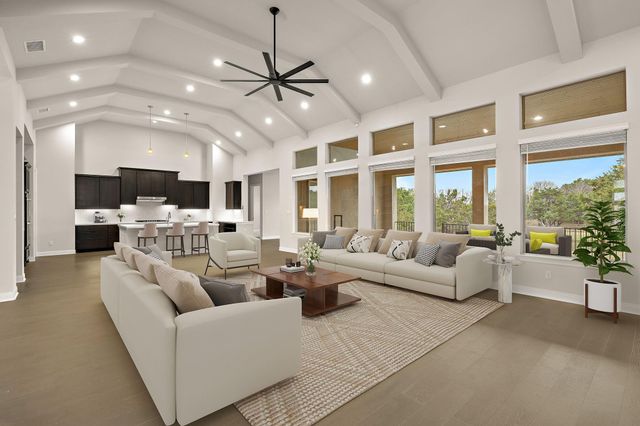 280 Wellborn RD, Liberty Hill, TX 78642