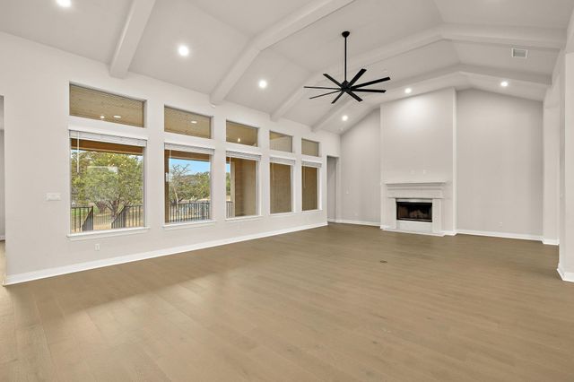 280 Wellborn RD, Liberty Hill, TX 78642