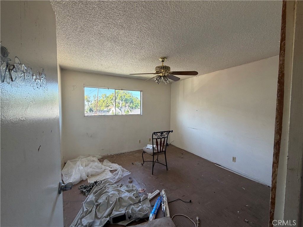 Image 9 of property listing at 1431 Alamitos Avenue, Long Beach, CA 90813