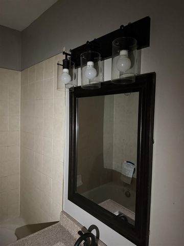 2913 Lemuel Street, Muskegon Heights, MI 49444