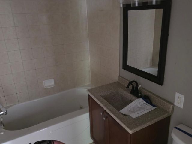 2913 Lemuel Street, Muskegon Heights, MI 49444