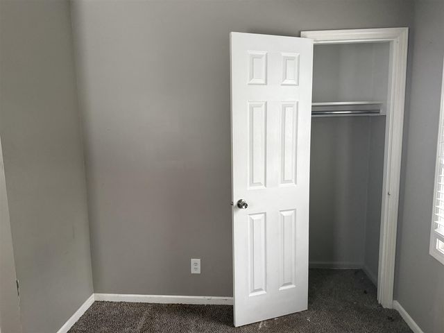 2913 Lemuel Street, Muskegon Heights, MI 49444