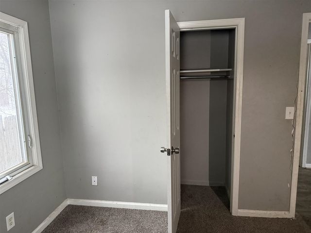 2913 Lemuel Street, Muskegon Heights, MI 49444