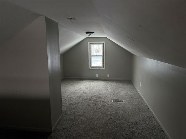 2913 Lemuel Street, Muskegon Heights, MI 49444