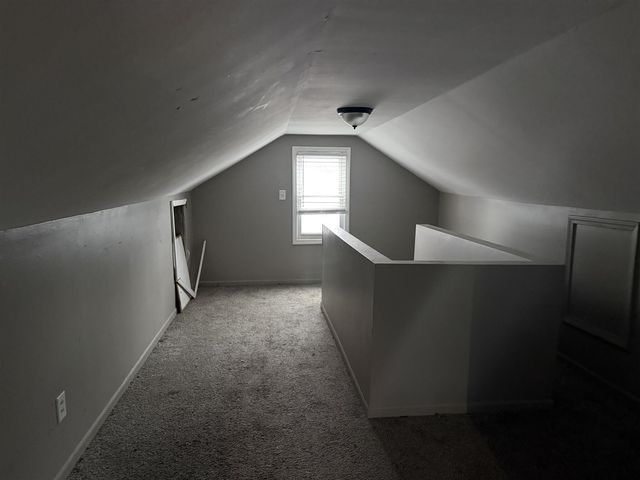 2913 Lemuel Street, Muskegon Heights, MI 49444