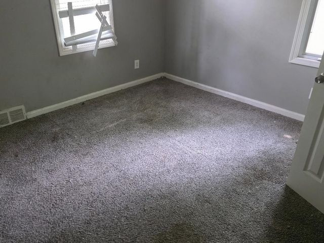 2913 Lemuel Street, Muskegon Heights, MI 49444