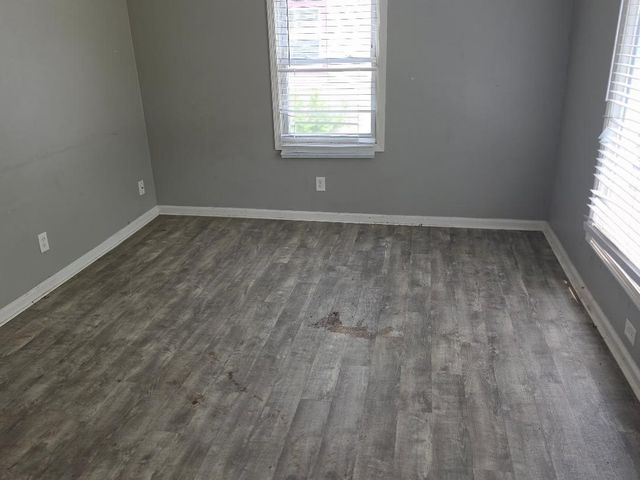 2913 Lemuel Street, Muskegon Heights, MI 49444