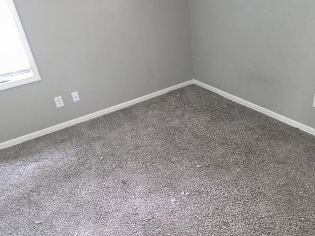 2913 Lemuel Street, Muskegon Heights, MI 49444