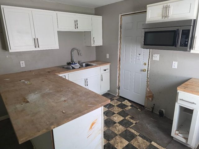 2913 Lemuel Street, Muskegon Heights, MI 49444