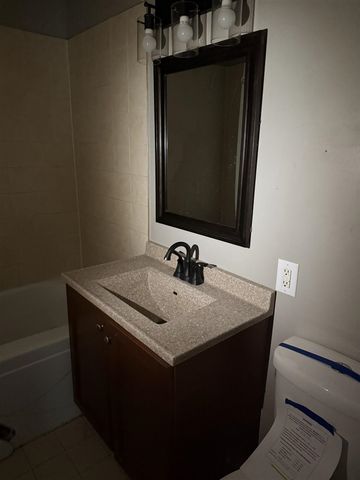 2913 Lemuel Street, Muskegon Heights, MI 49444