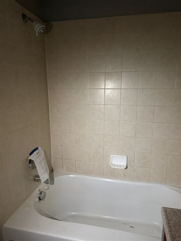 2913 Lemuel Street, Muskegon Heights, MI 49444