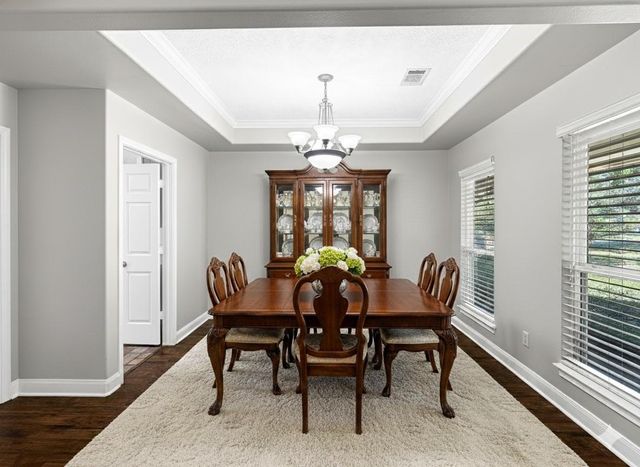 32601 Rogers Road, Fulshear, TX 77441