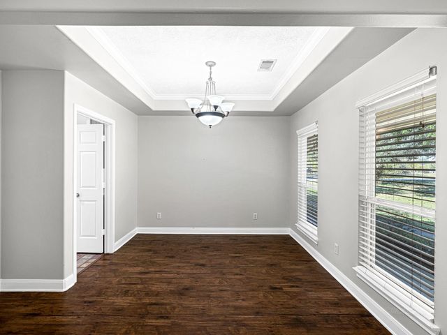 32601 Rogers Road, Fulshear, TX 77441