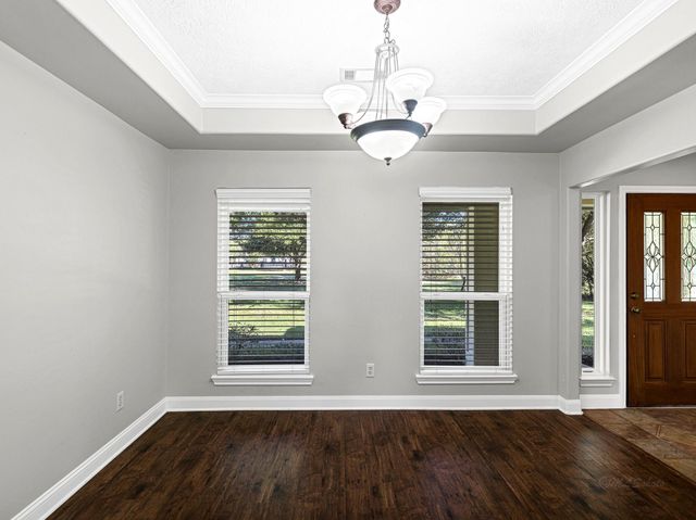 32601 Rogers Road, Fulshear, TX 77441