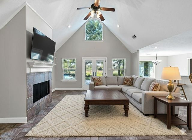 32601 Rogers Road, Fulshear, TX 77441