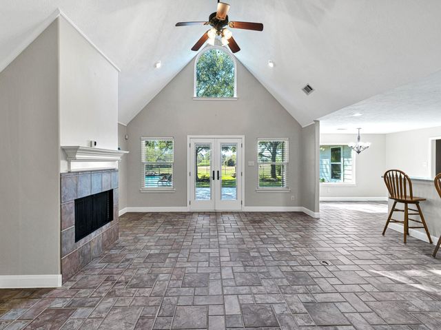 32601 Rogers Road, Fulshear, TX 77441