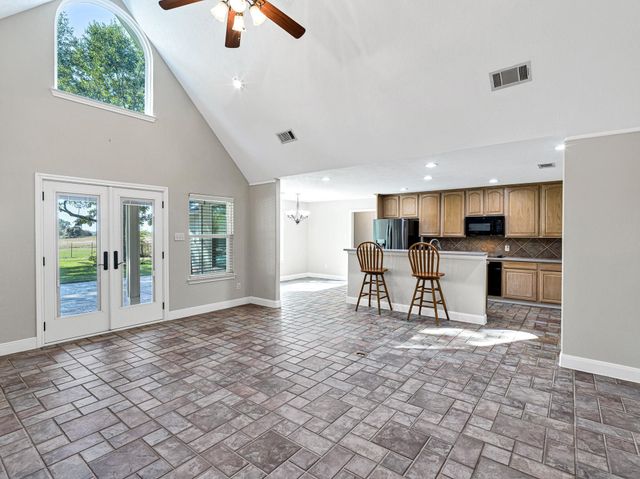 32601 Rogers Road, Fulshear, TX 77441