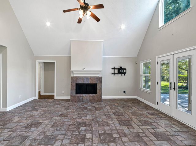 32601 Rogers Road, Fulshear, TX 77441