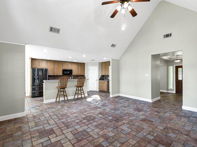 32601 Rogers Road, Fulshear, TX 77441