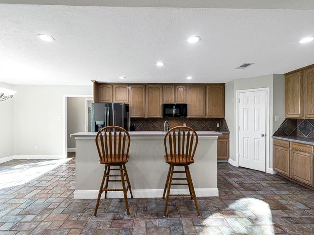 32601 Rogers Road, Fulshear, TX 77441