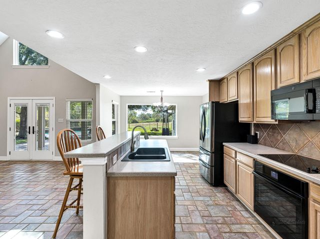 32601 Rogers Road, Fulshear, TX 77441