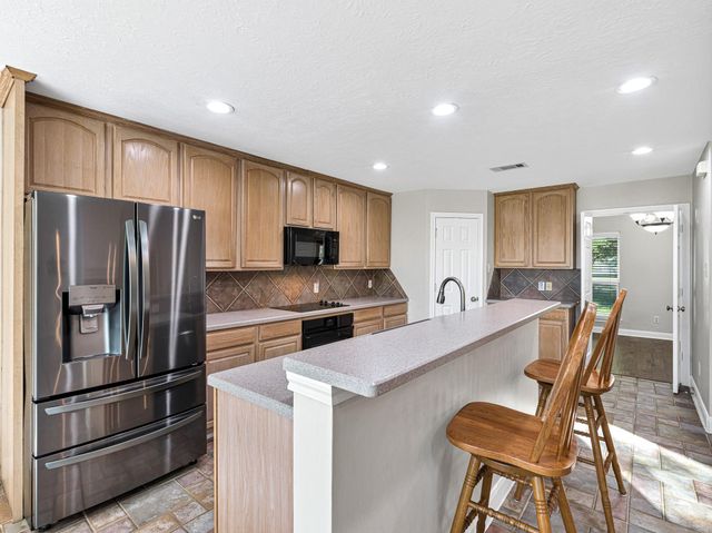 32601 Rogers Road, Fulshear, TX 77441