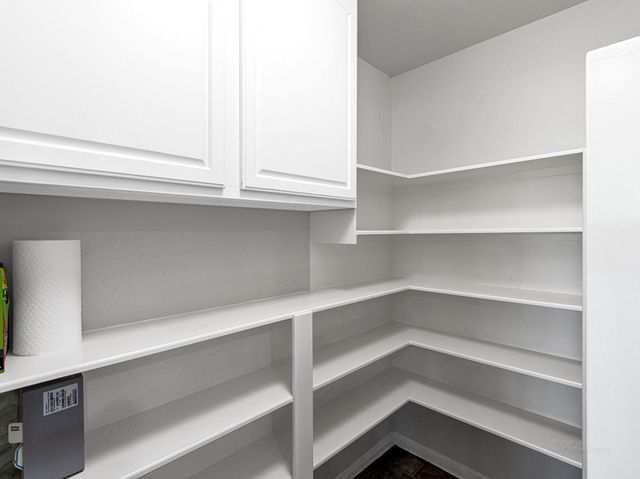 32601 Rogers Road, Fulshear, TX 77441