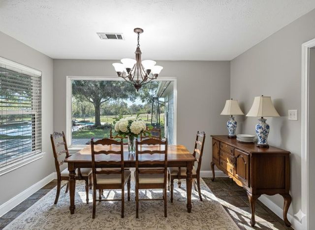 32601 Rogers Road, Fulshear, TX 77441