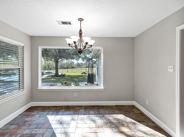 32601 Rogers Road, Fulshear, TX 77441