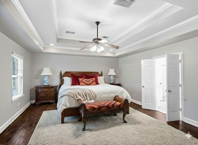 32601 Rogers Road, Fulshear, TX 77441