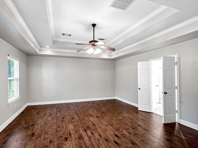 32601 Rogers Road, Fulshear, TX 77441