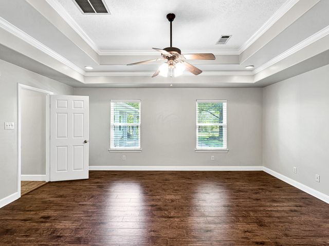 32601 Rogers Road, Fulshear, TX 77441