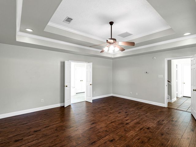 32601 Rogers Road, Fulshear, TX 77441