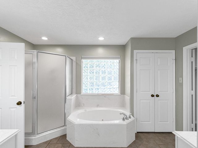 32601 Rogers Road, Fulshear, TX 77441