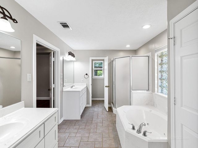 32601 Rogers Road, Fulshear, TX 77441