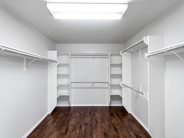 32601 Rogers Road, Fulshear, TX 77441