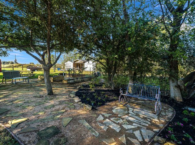 32601 Rogers Road, Fulshear, TX 77441