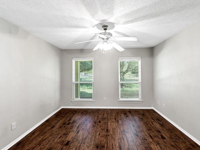 32601 Rogers Road, Fulshear, TX 77441