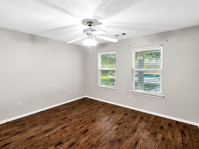 32601 Rogers Road, Fulshear, TX 77441