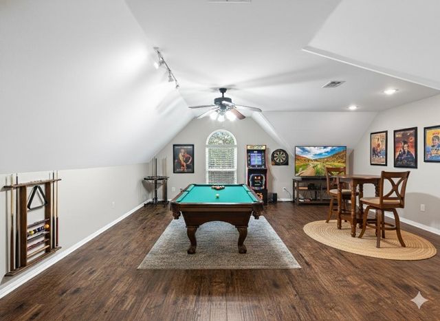 32601 Rogers Road, Fulshear, TX 77441