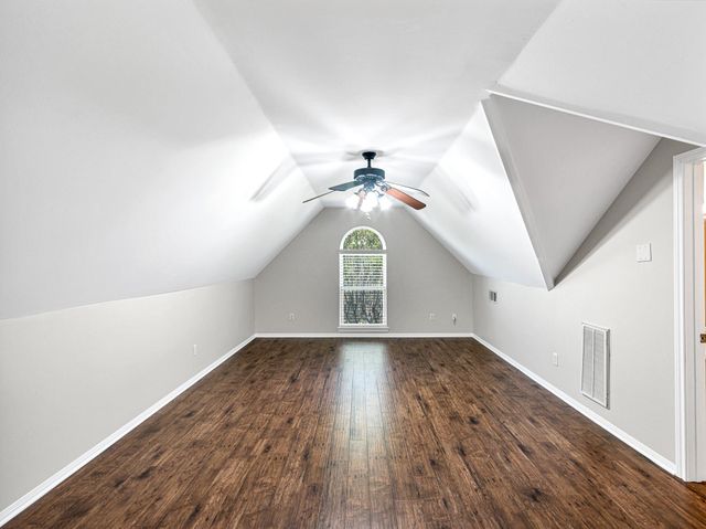 32601 Rogers Road, Fulshear, TX 77441