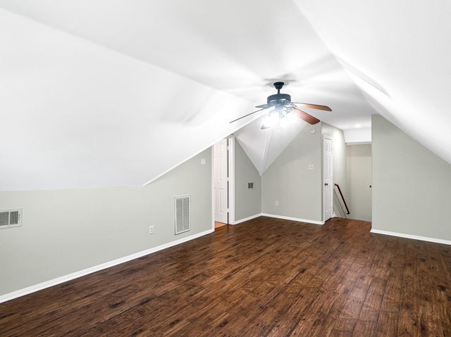 32601 Rogers Road, Fulshear, TX 77441