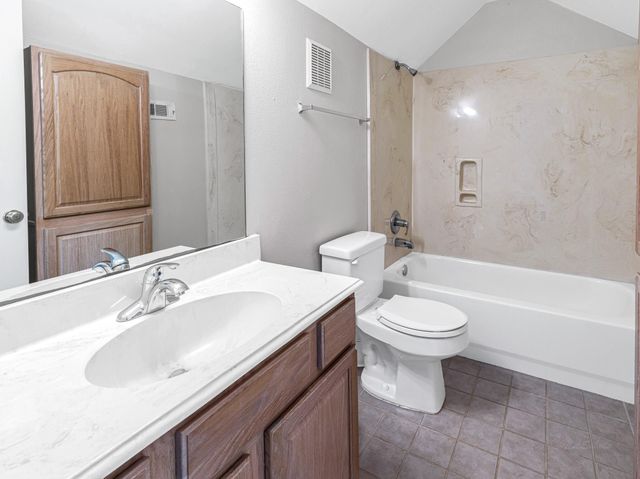 32601 Rogers Road, Fulshear, TX 77441