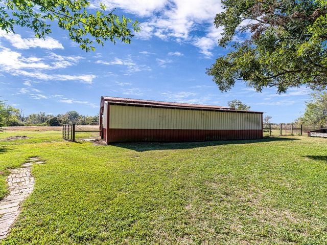 32601 Rogers Road, Fulshear, TX 77441