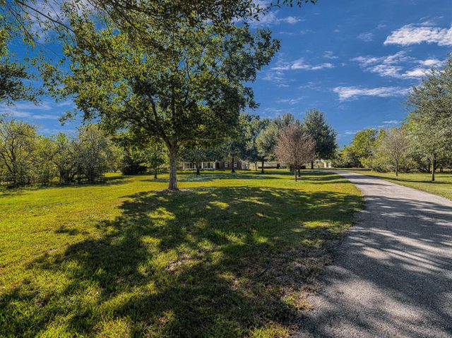 32601 Rogers Road, Fulshear, TX 77441