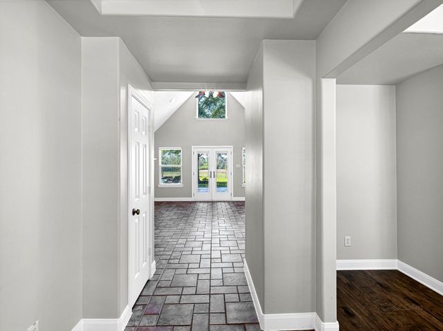 32601 Rogers Road, Fulshear, TX 77441