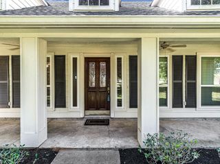 32601 Rogers Road, Fulshear, TX 77441