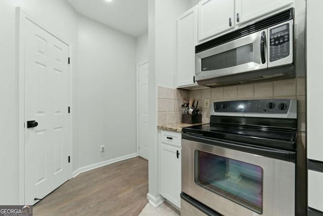 1250 Parkwood Circle SE 1214, Atlanta, GA 30339